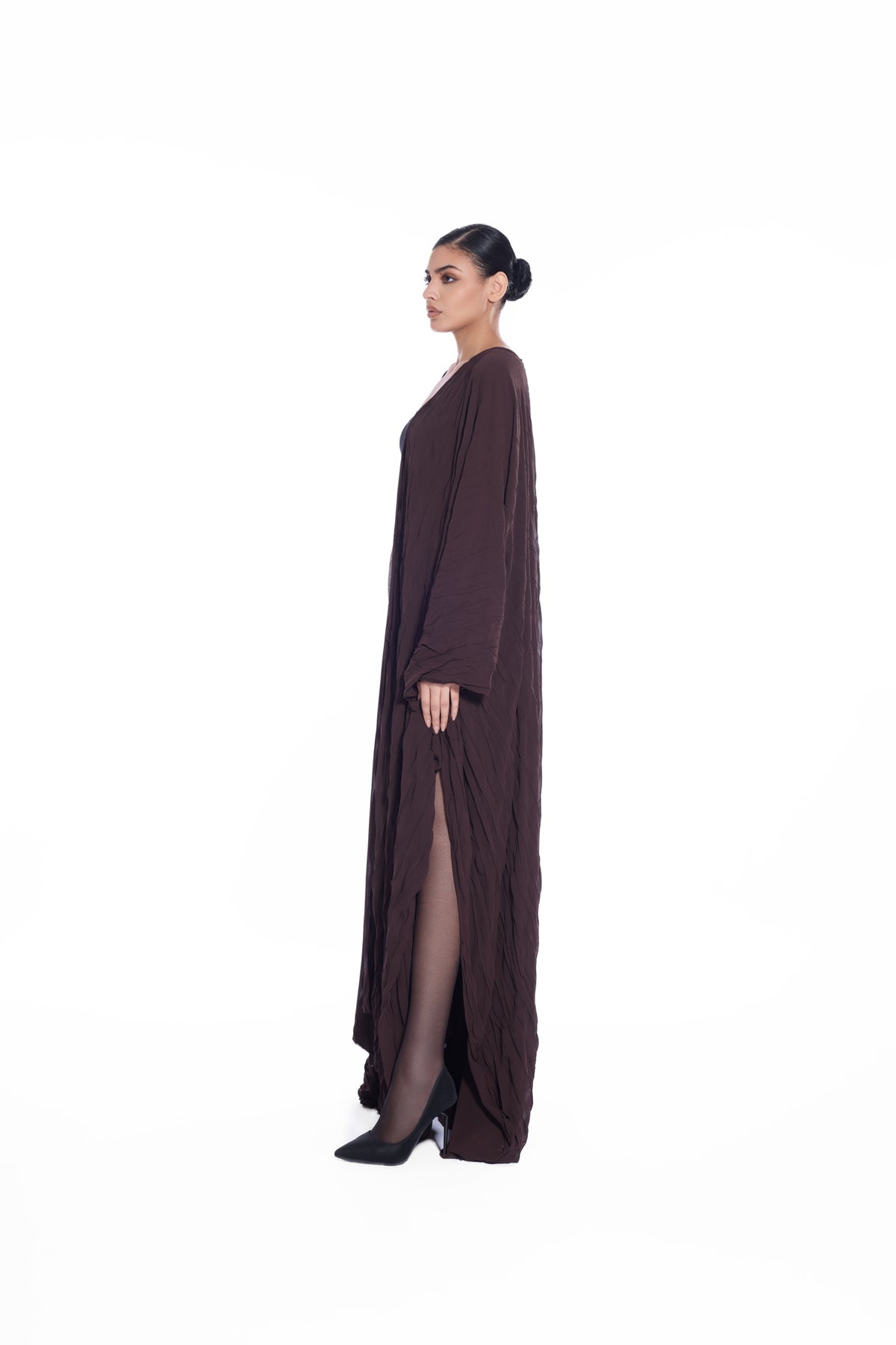 T075 browen