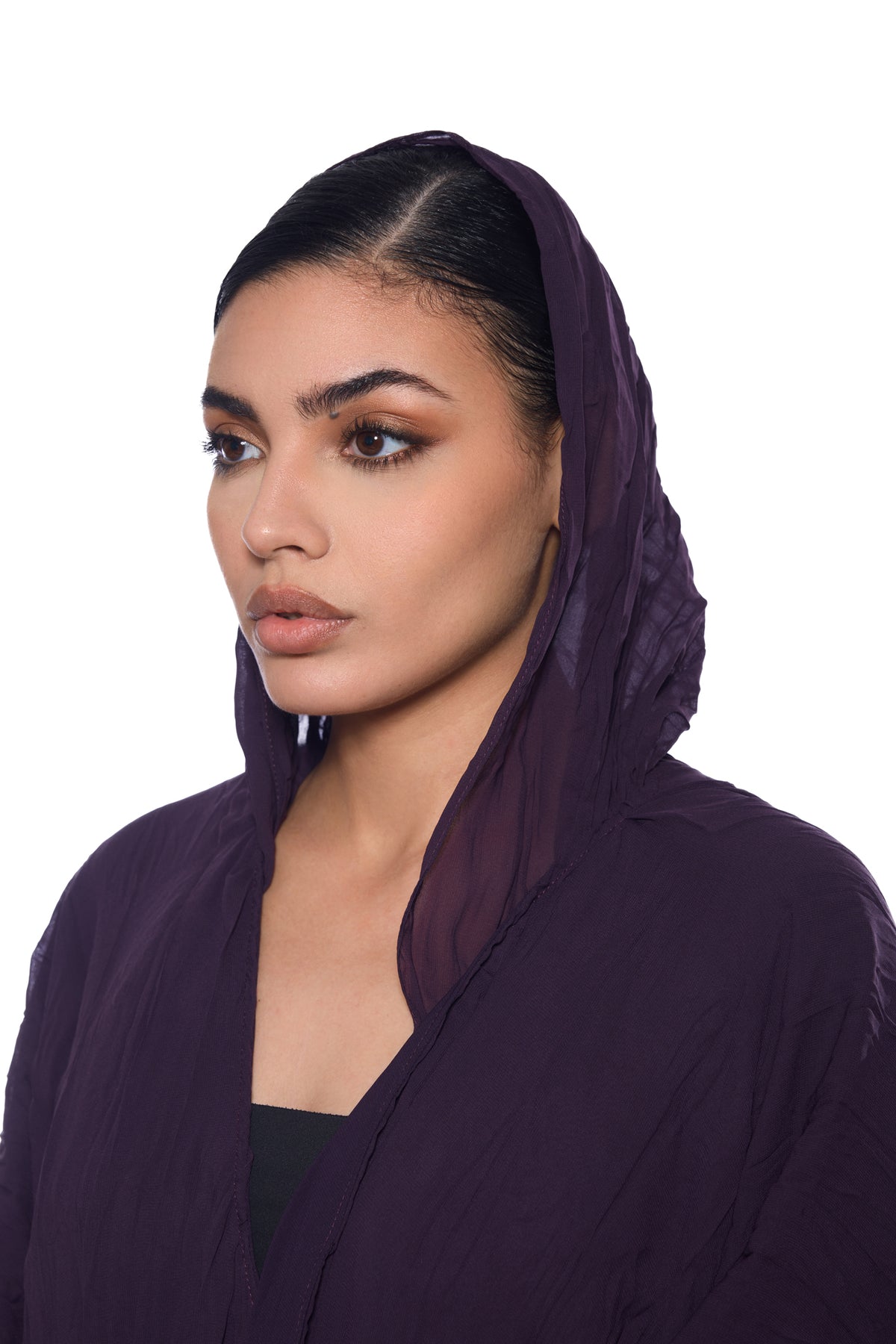 T075 purple