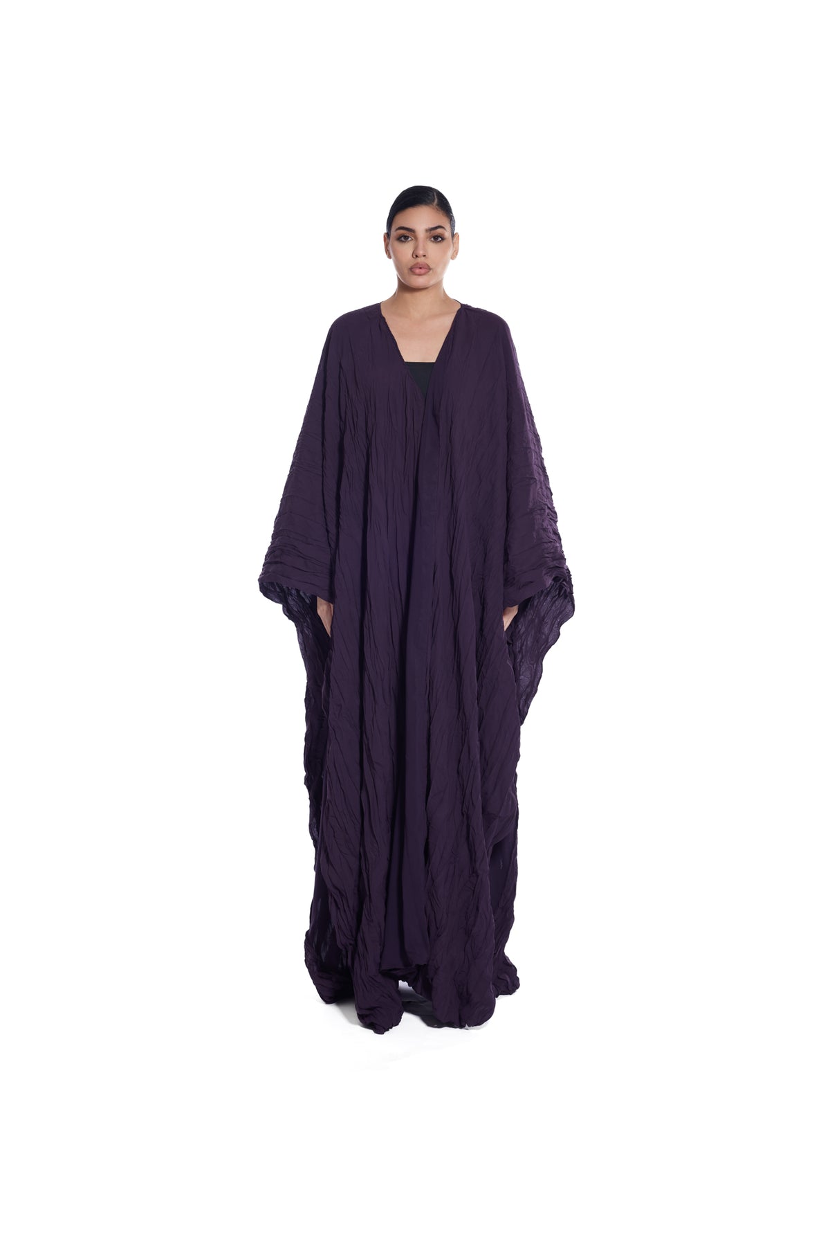 T075 purple
