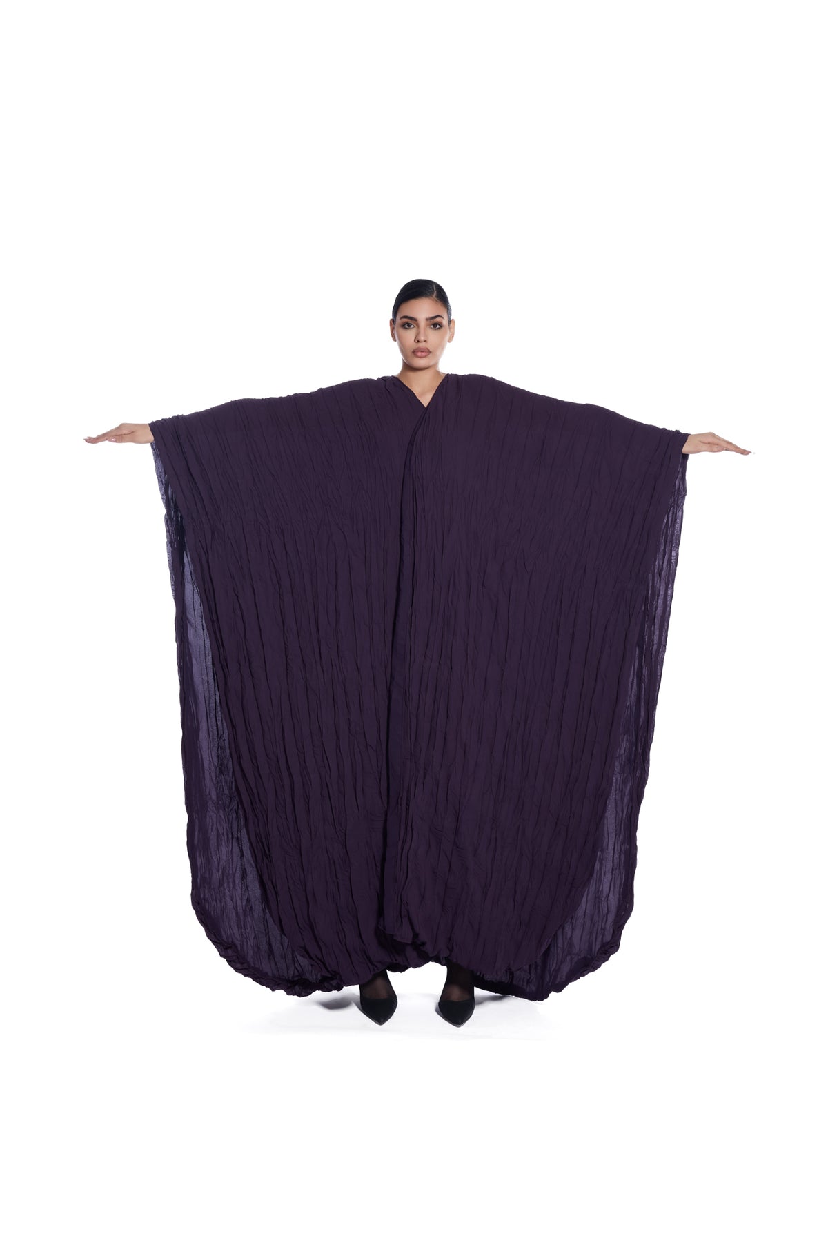 T075 purple