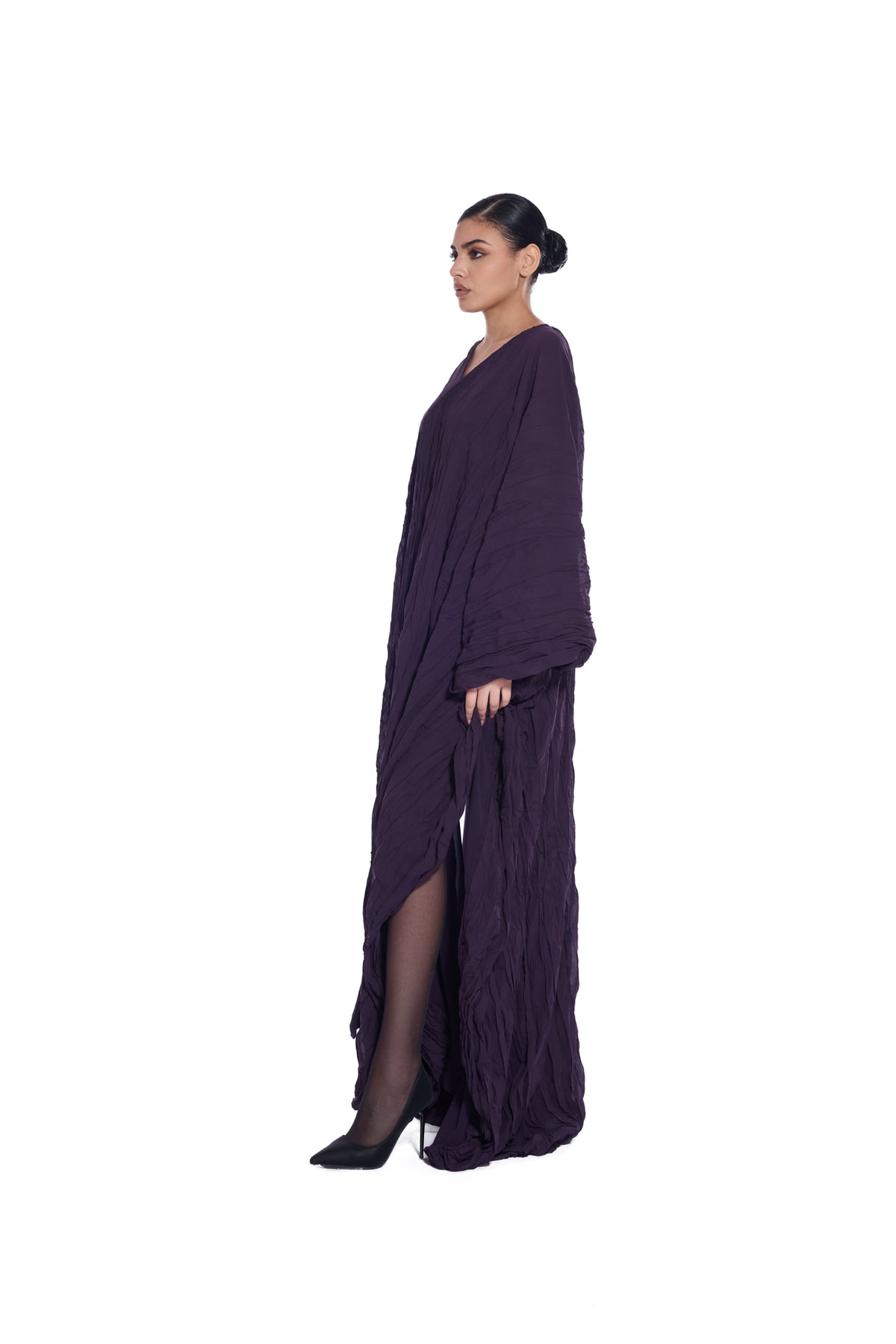 T075 purple