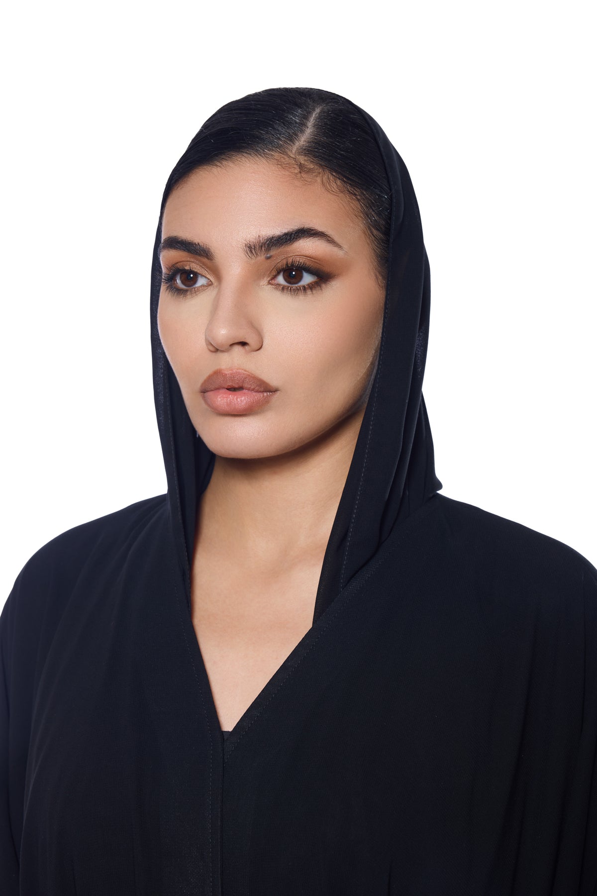T069 black