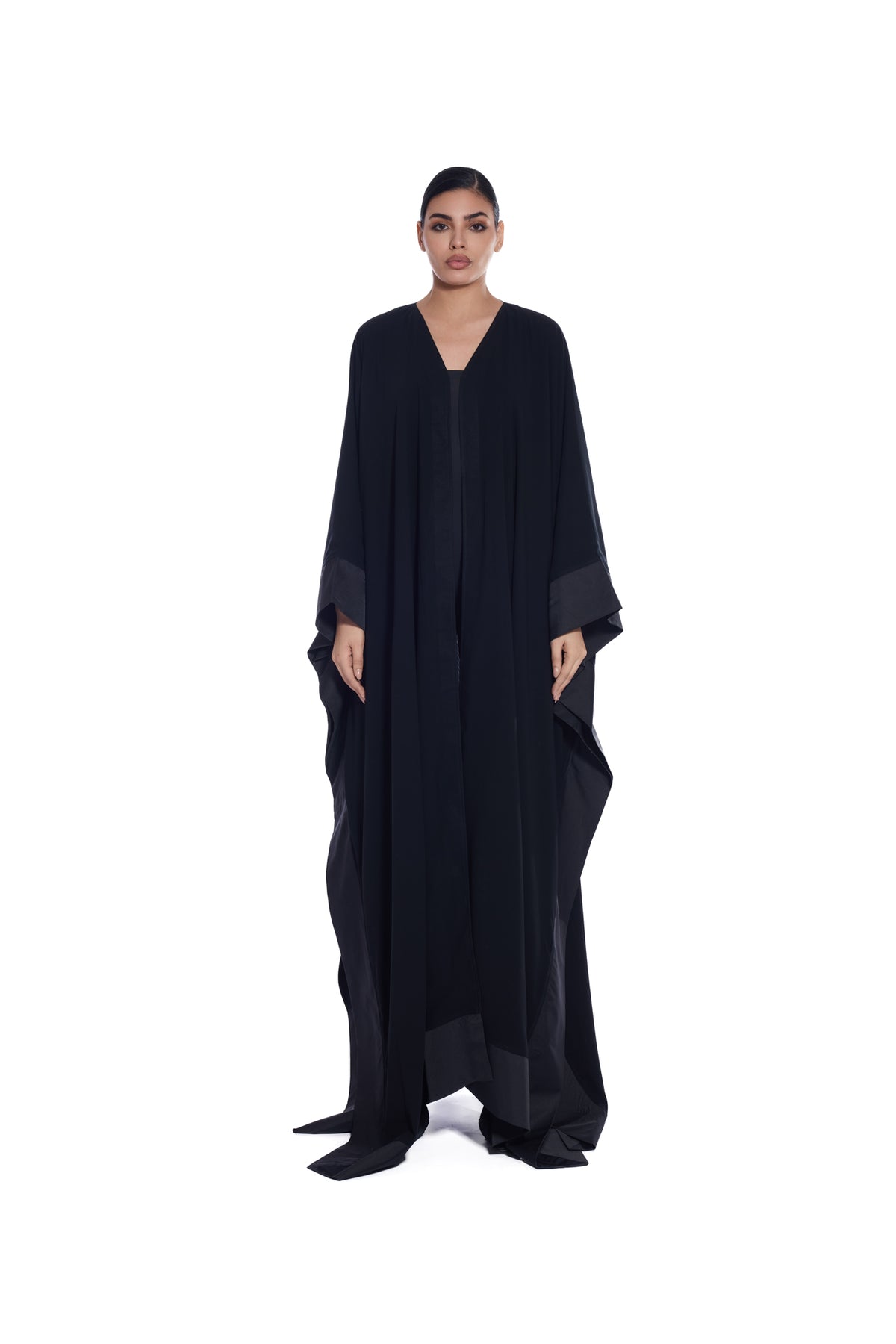 T069 black