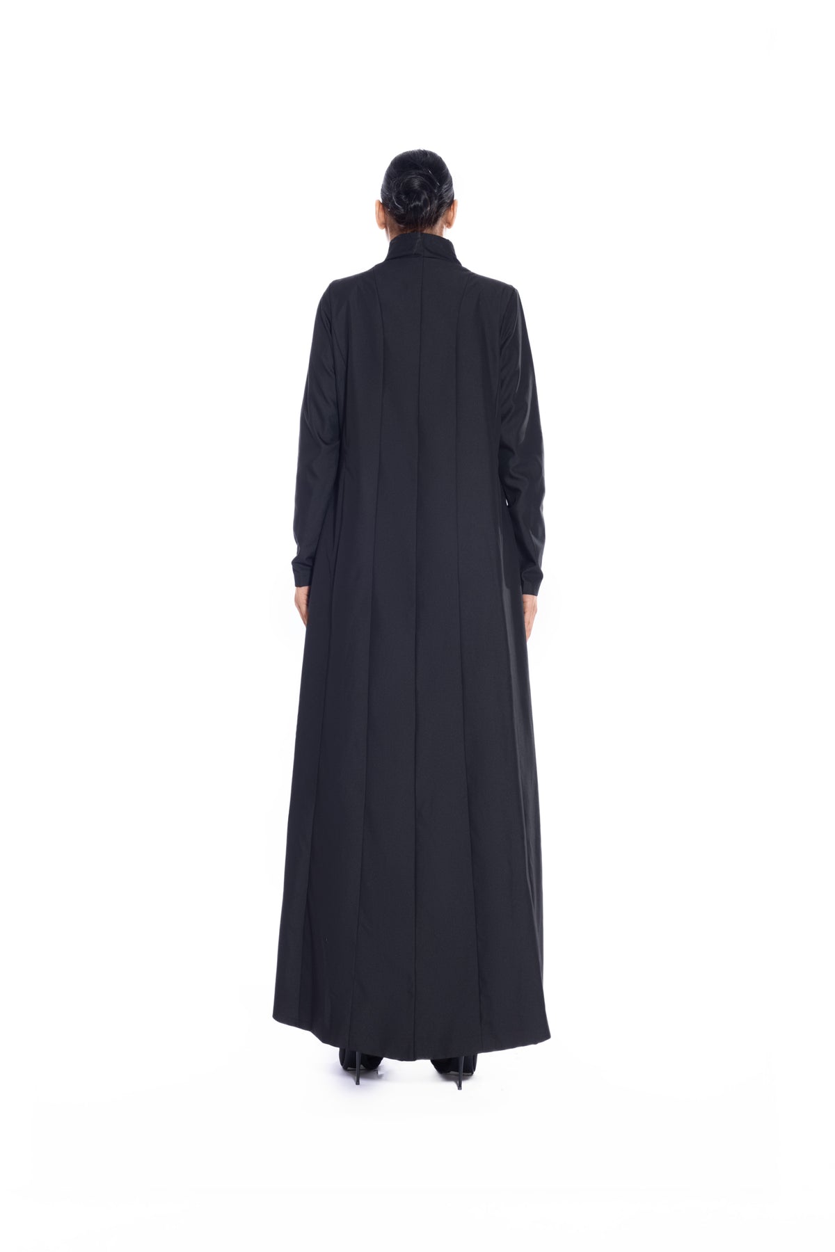 F016  blue