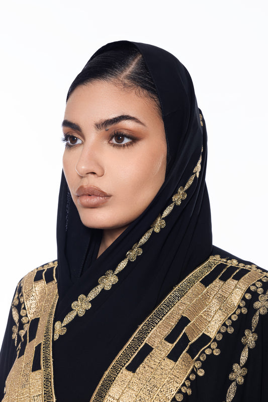 F014 Gold