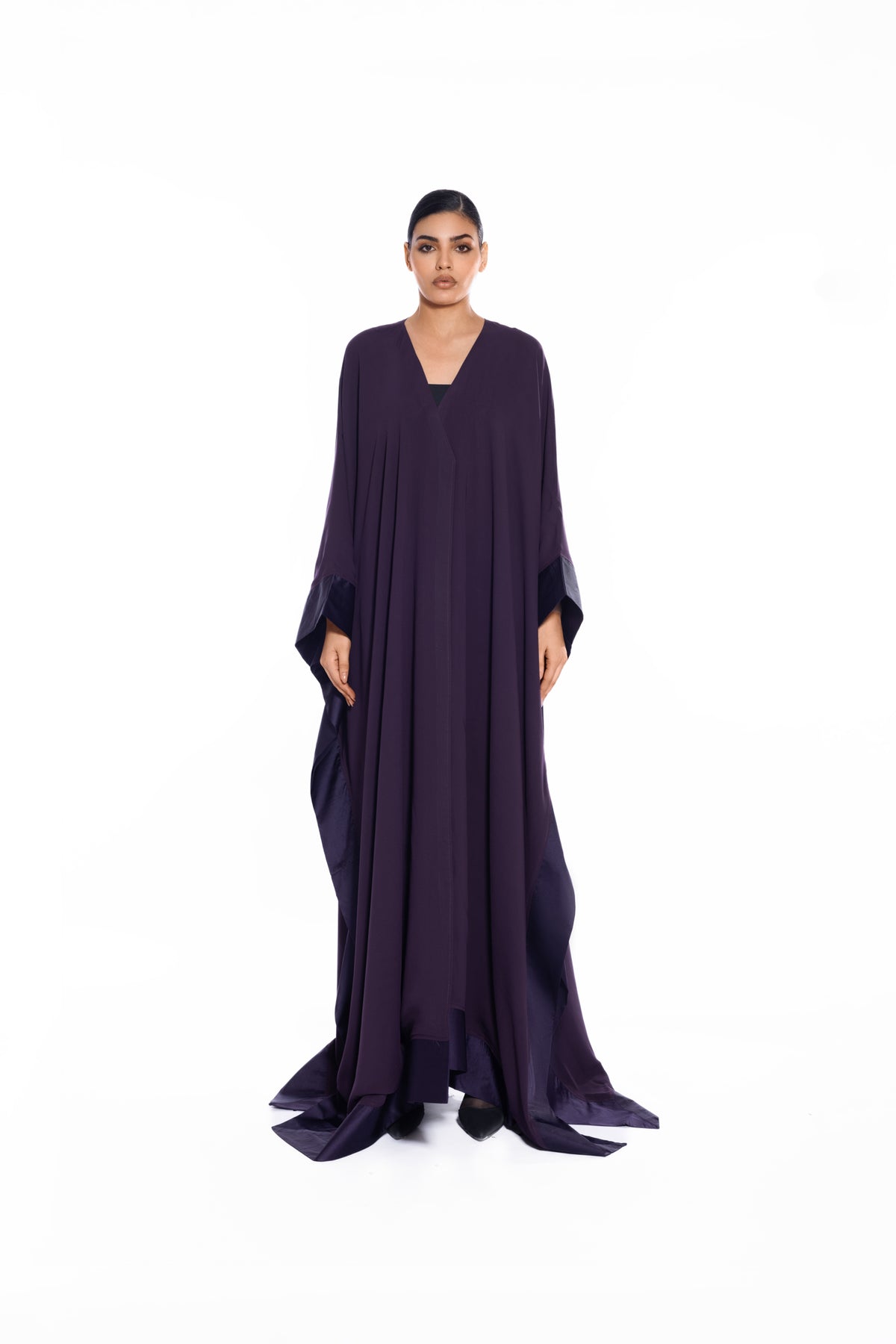 T069 purple