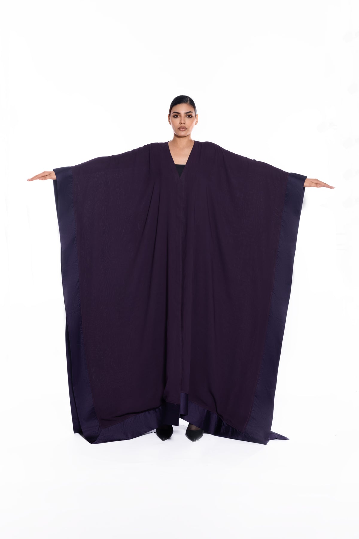 T069 purple