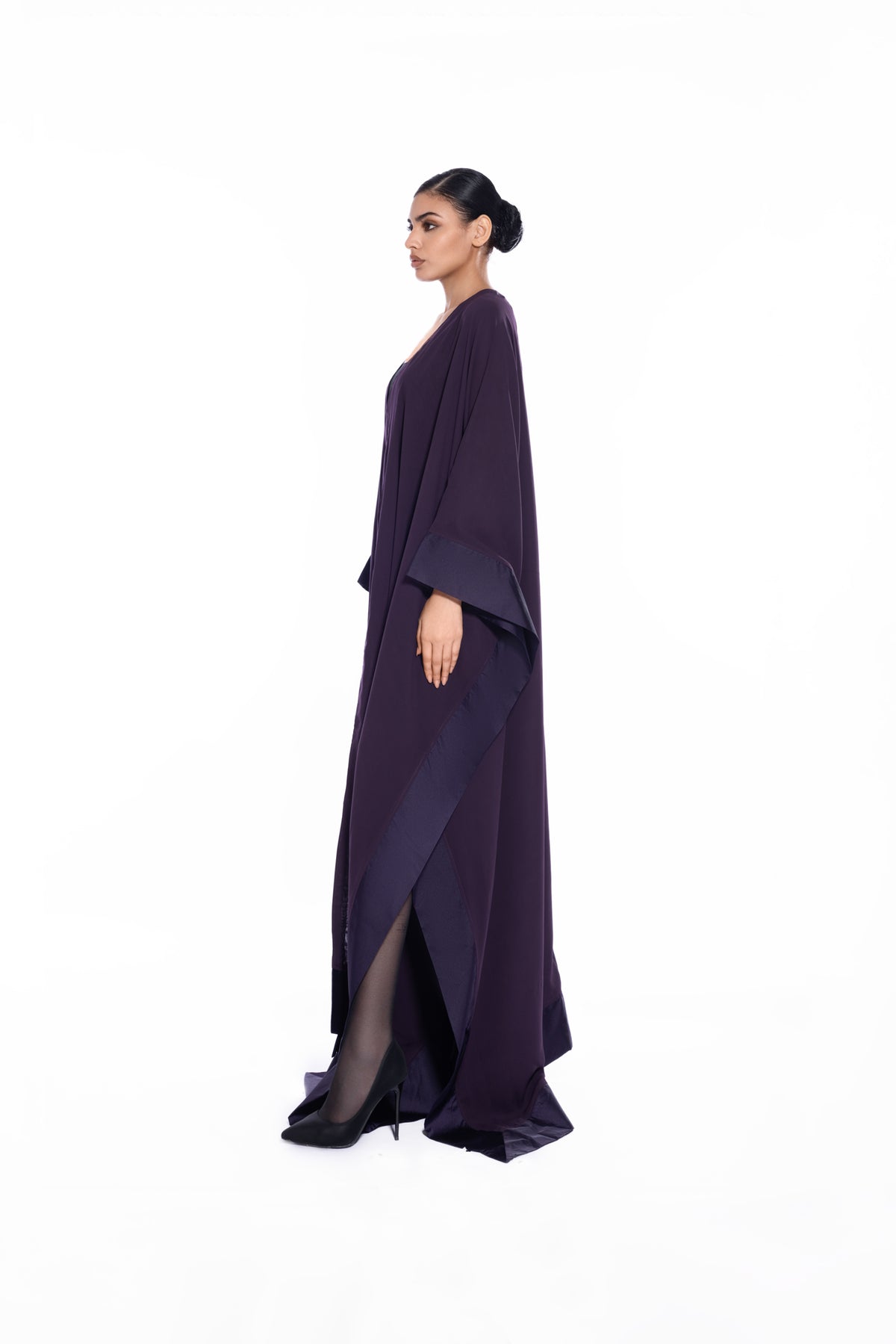 T069 purple