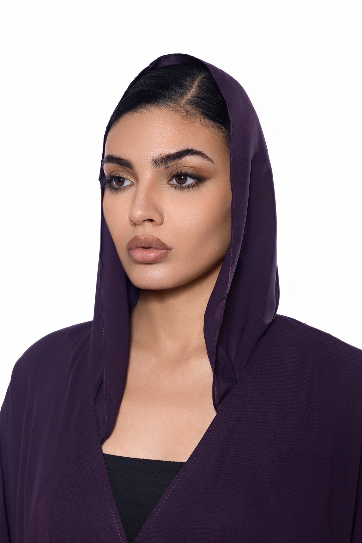 T069 purple