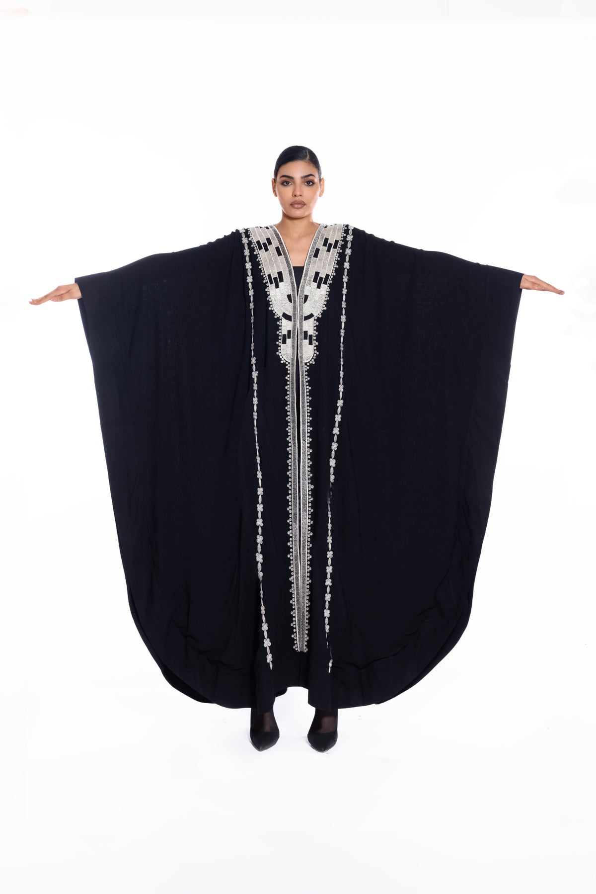 F014 silver