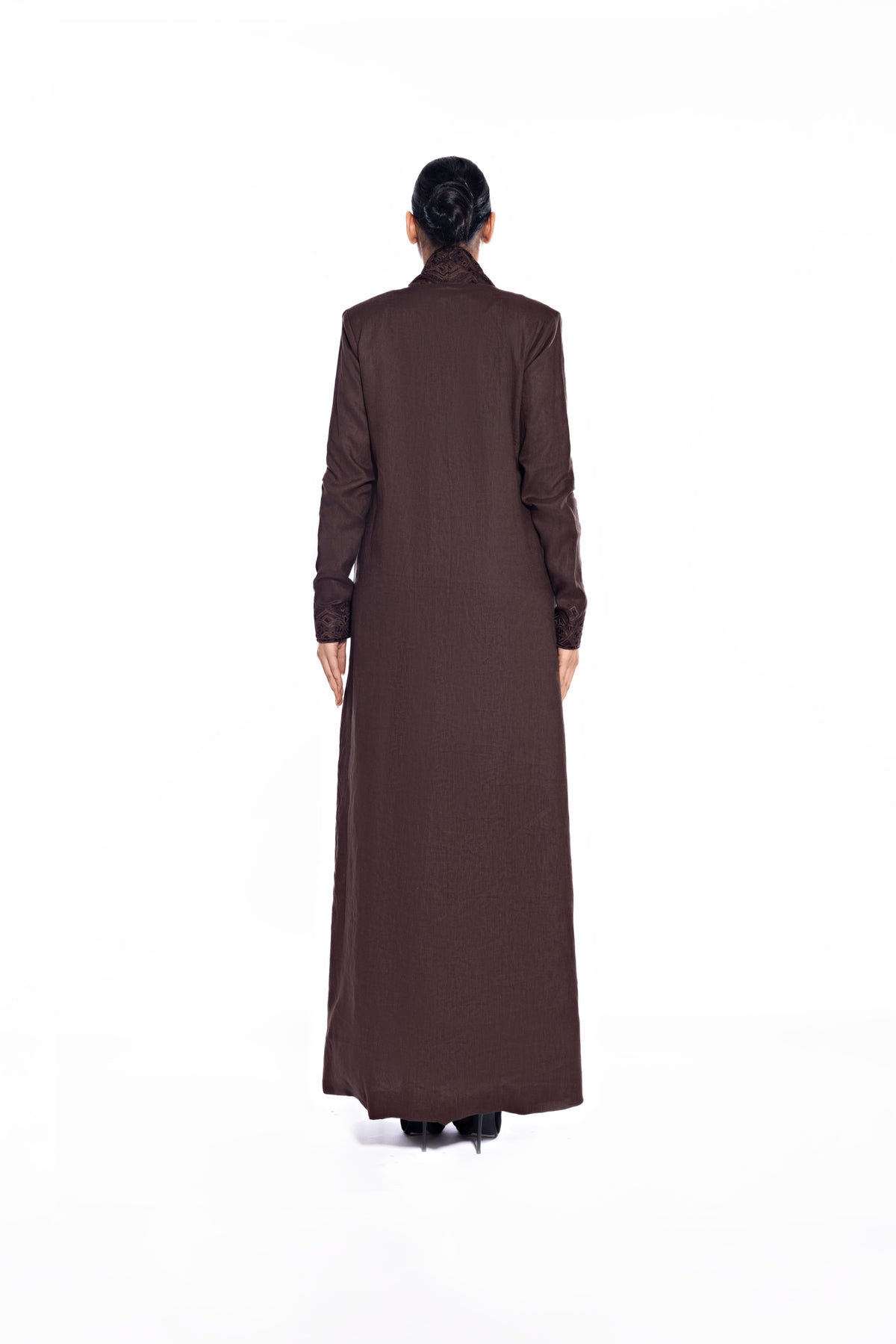 F023 browen