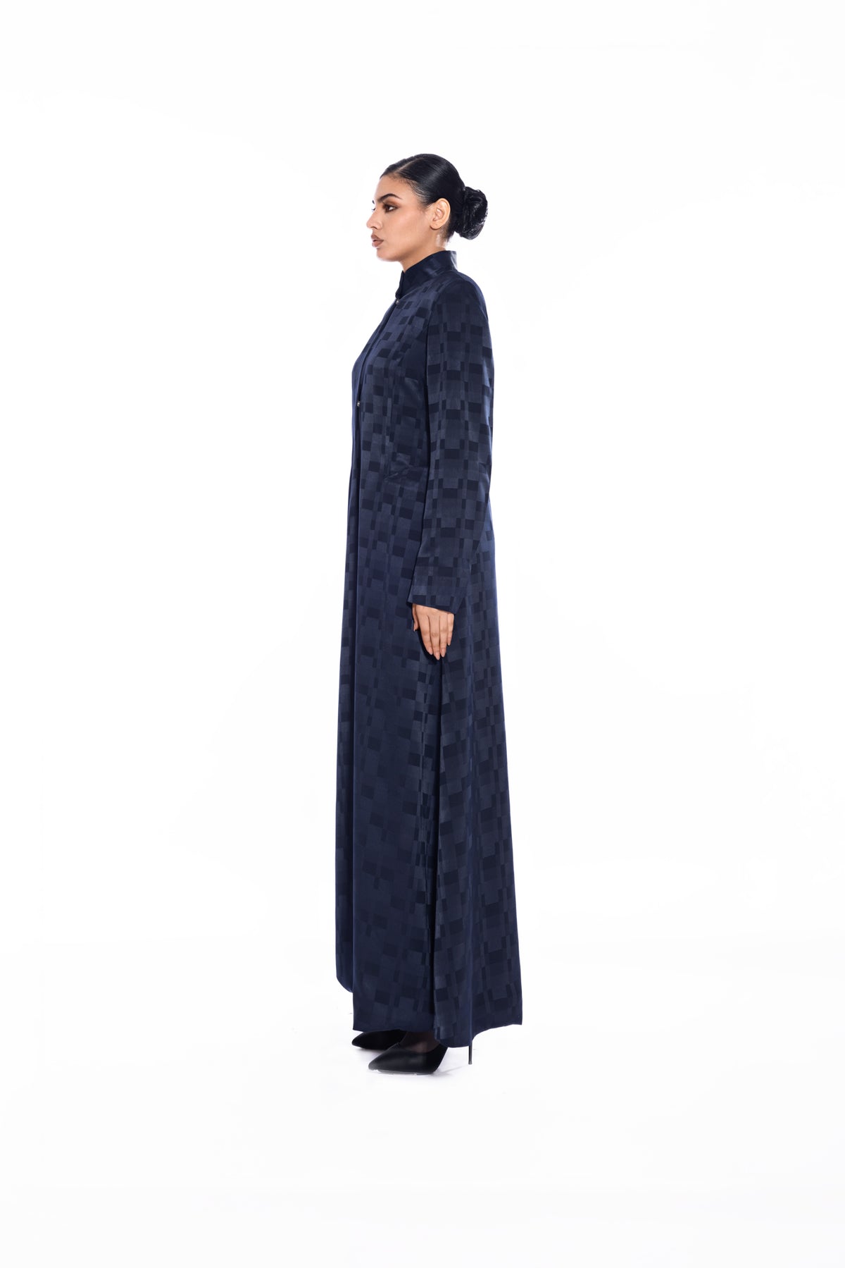 T053 blue