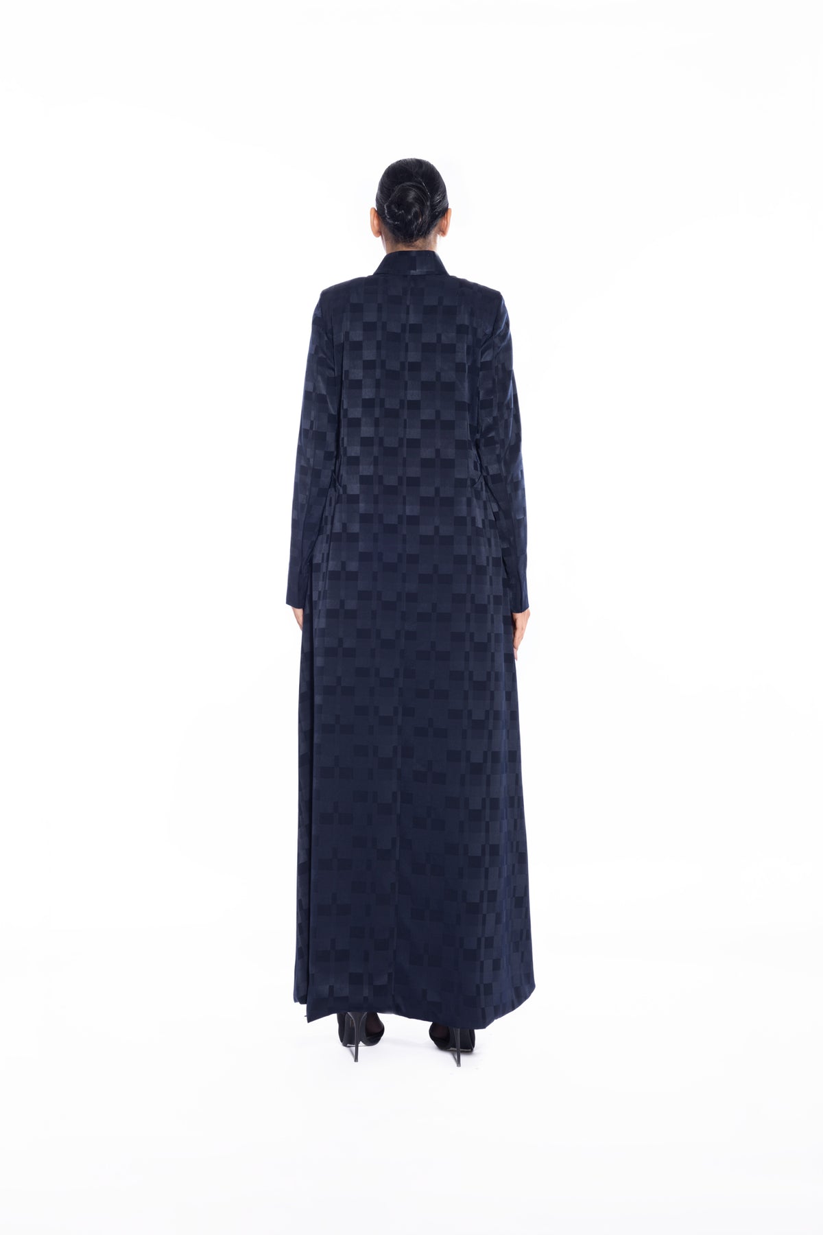 T053 blue