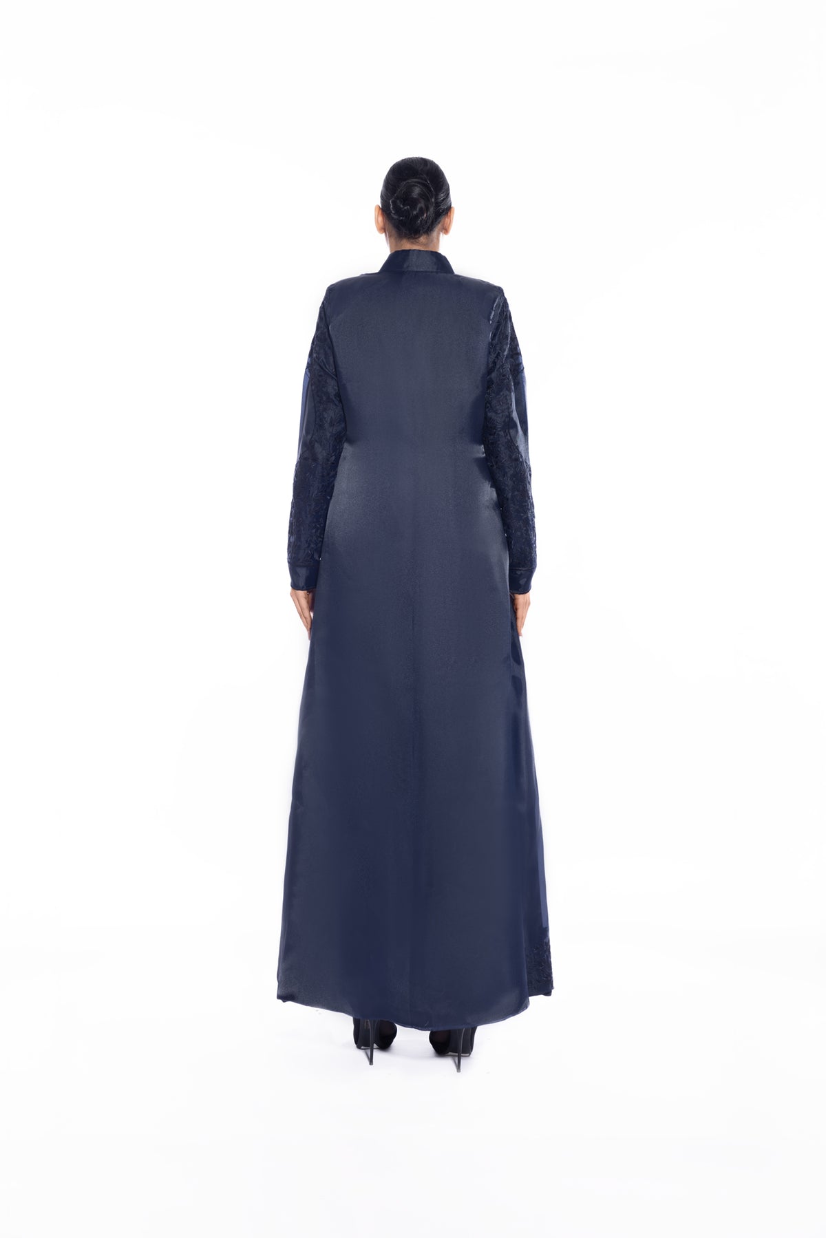 F015 blue