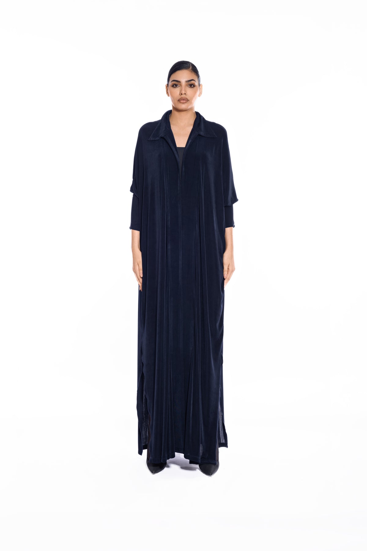 T048 blue