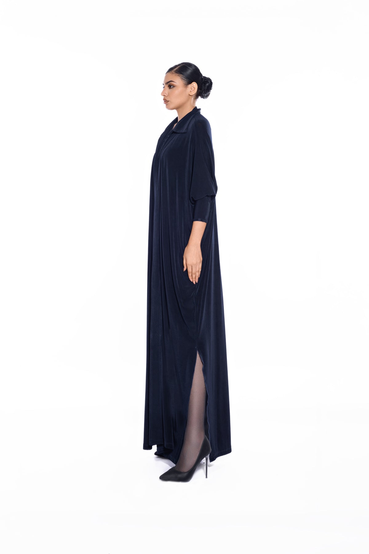 T048 blue