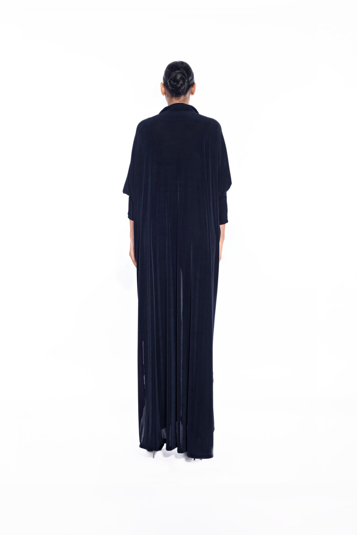 T048 blue