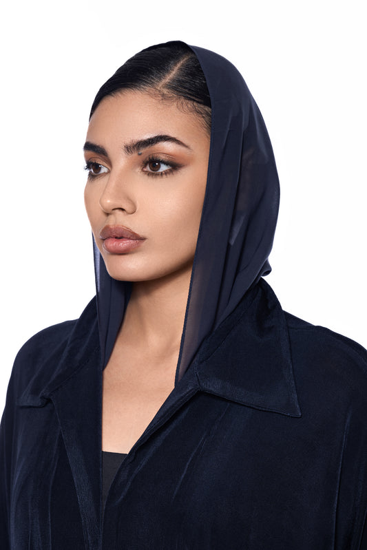 T048 blue