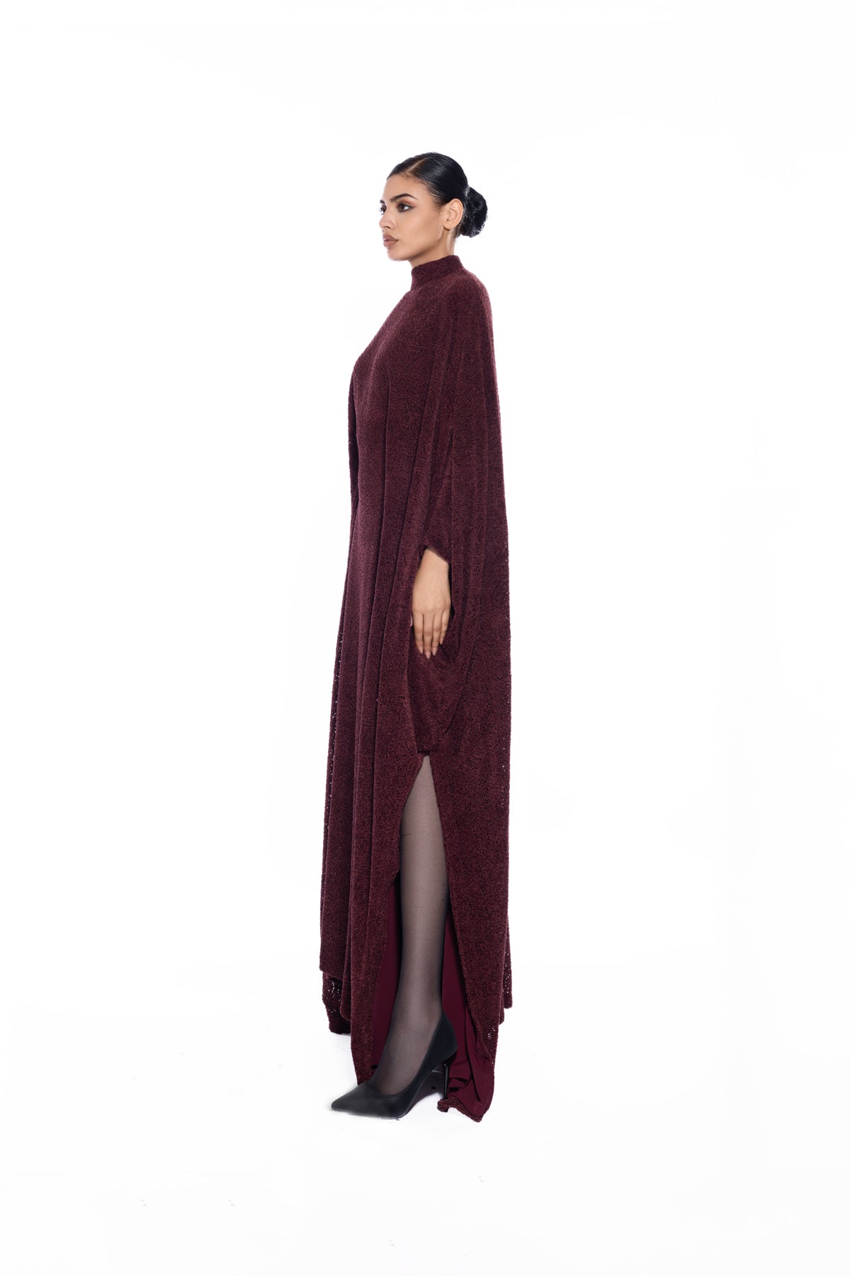 T076 Maron