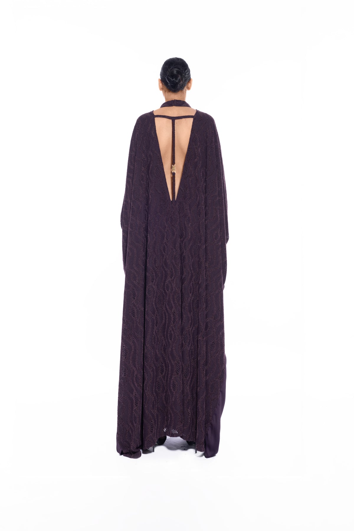T076 purple