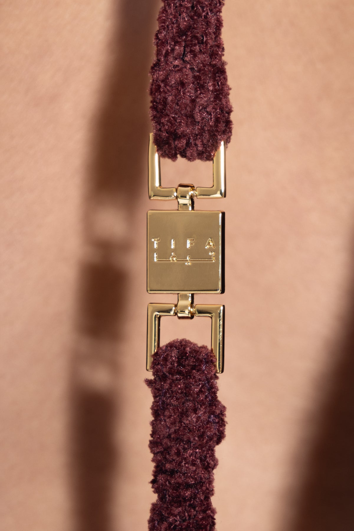 T076 Maron