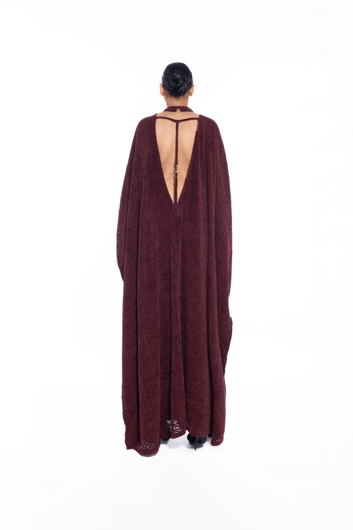 T076 Maron