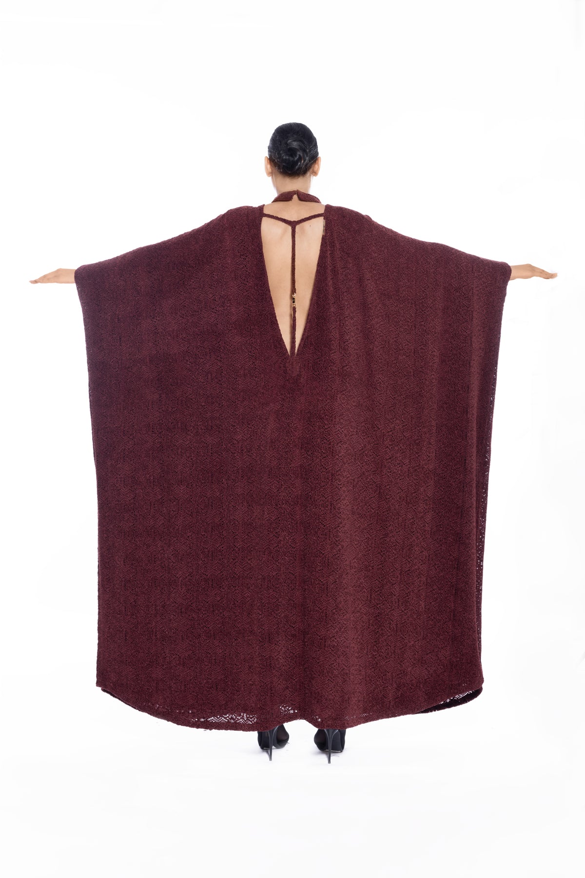 T076 Maron