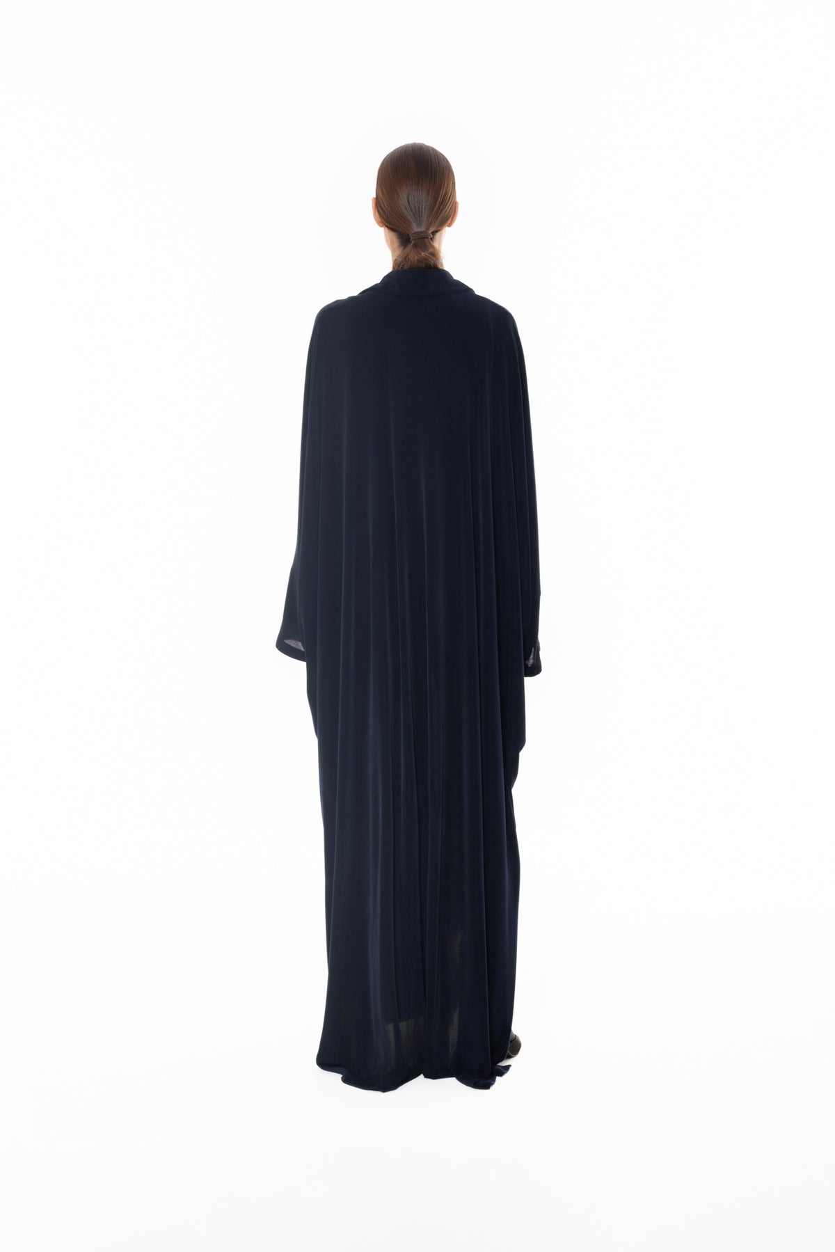 Blue pearl T