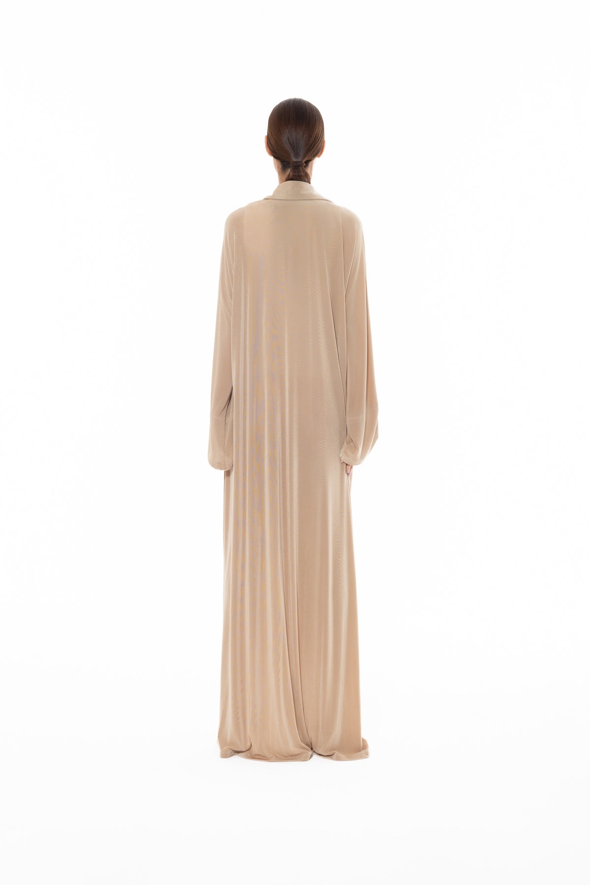 Beige pearl T