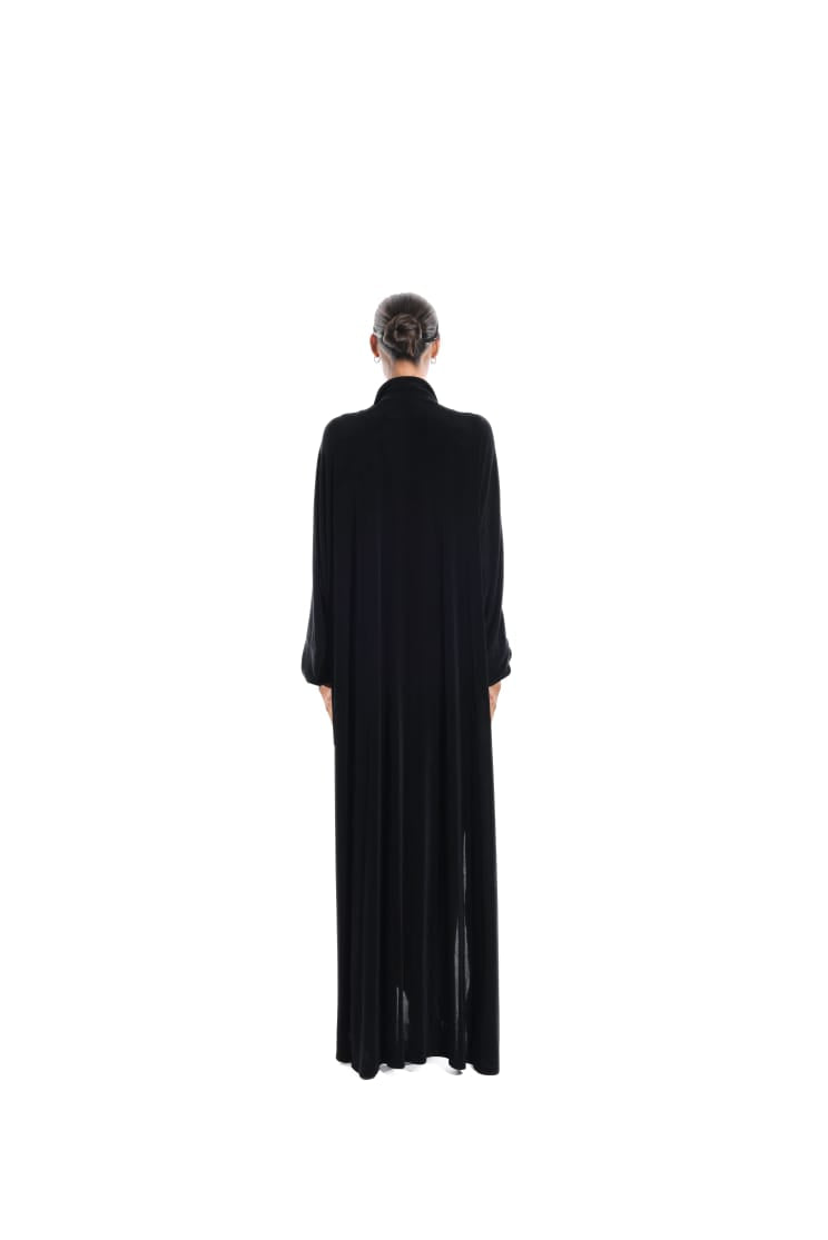 T0116 black