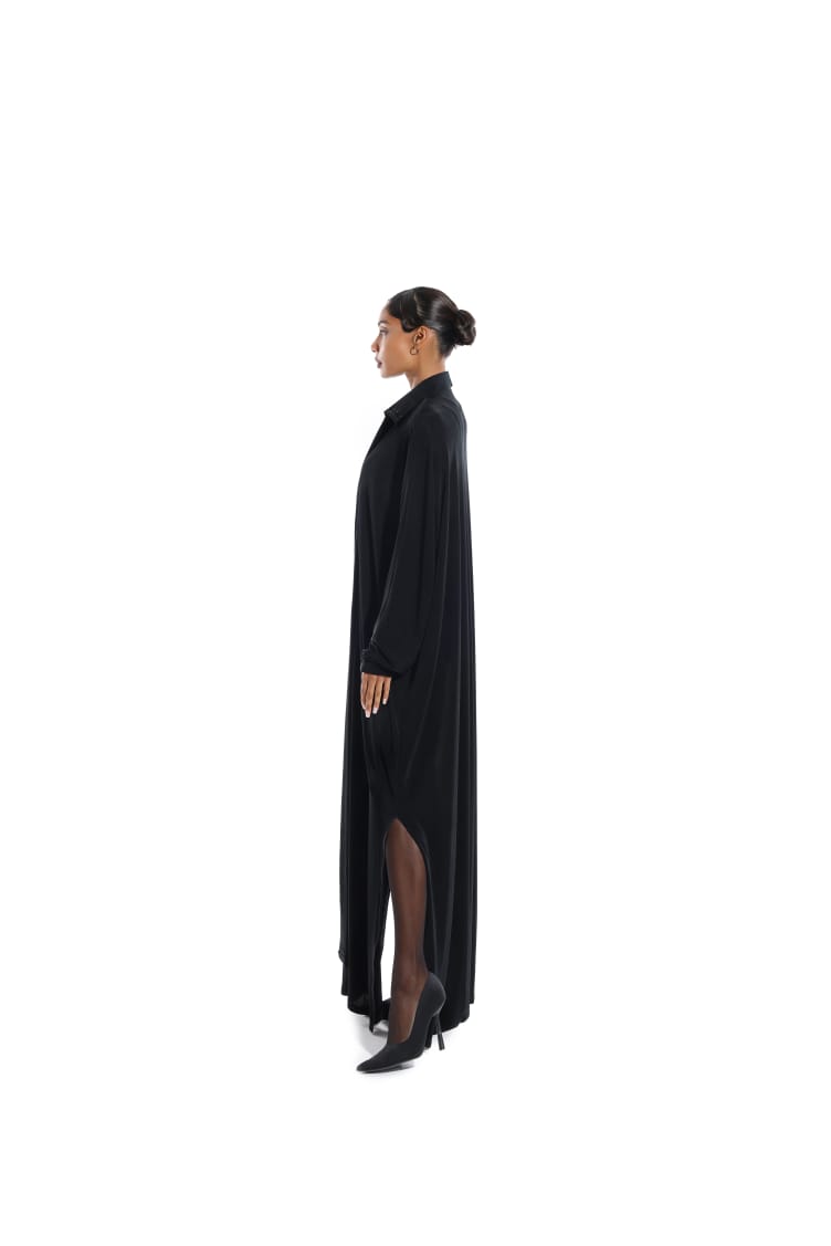 T0116 black
