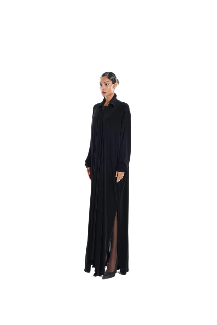 T0116 black