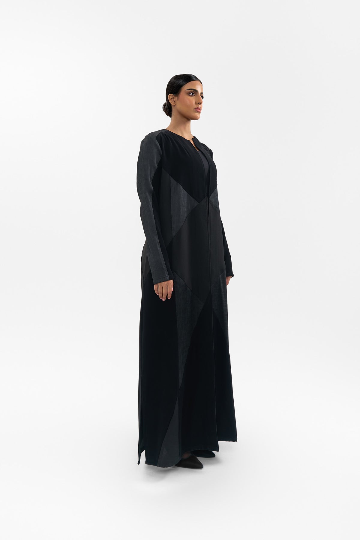 80 black