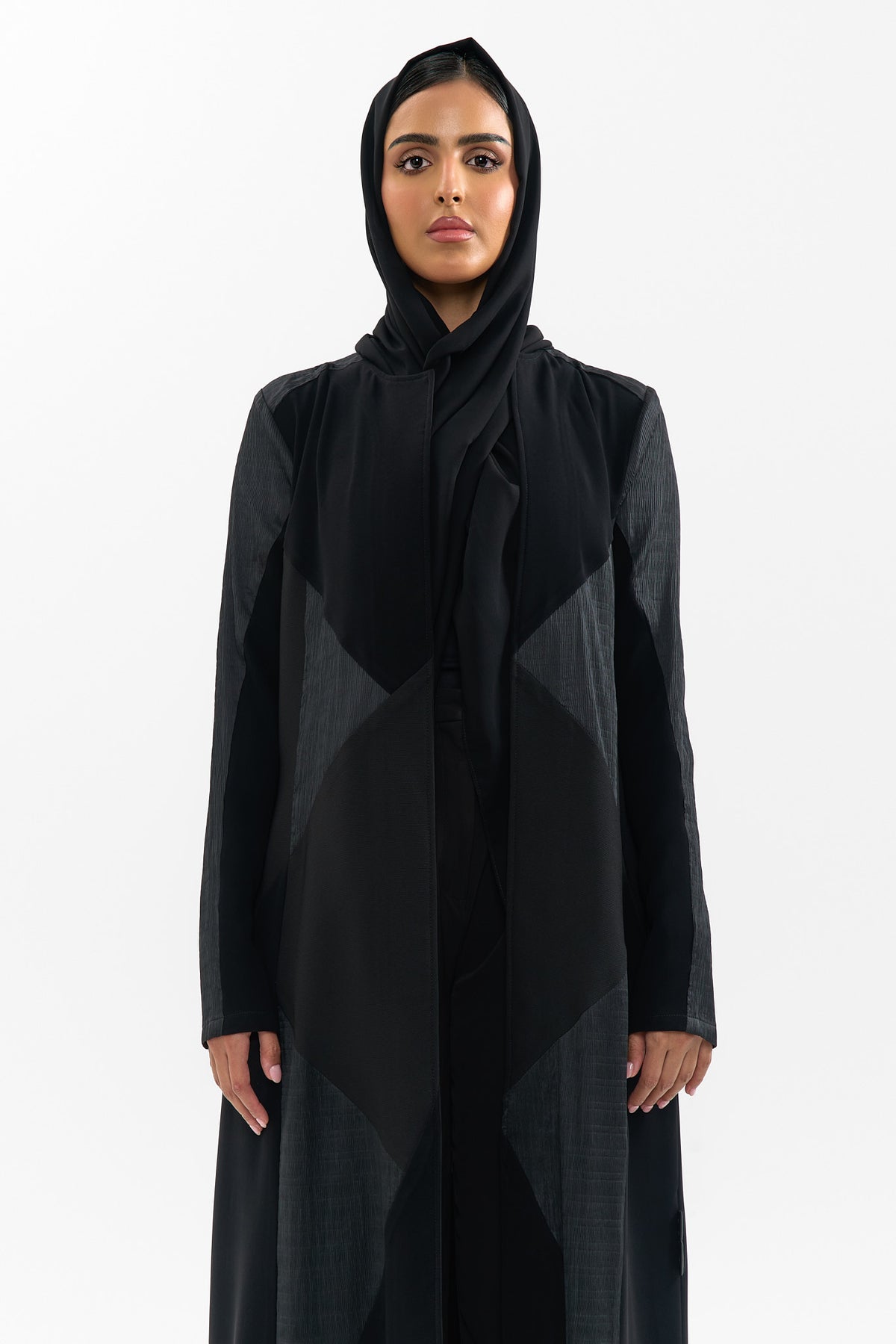 80 black