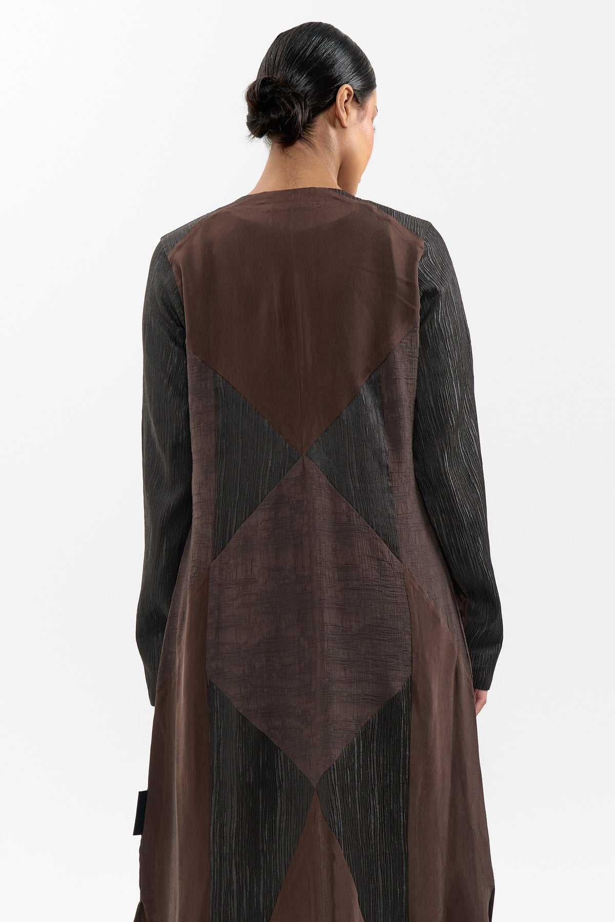 80 brown