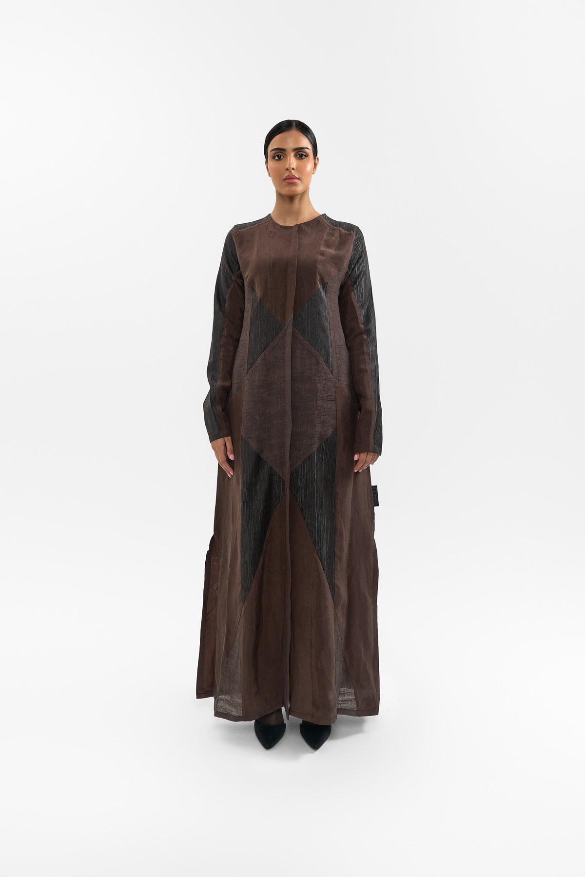 80 brown