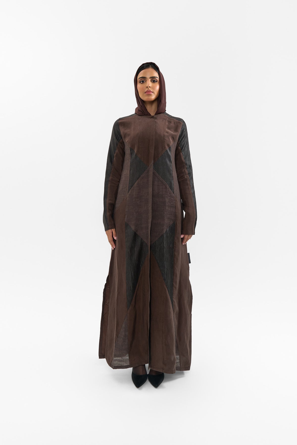 80 brown