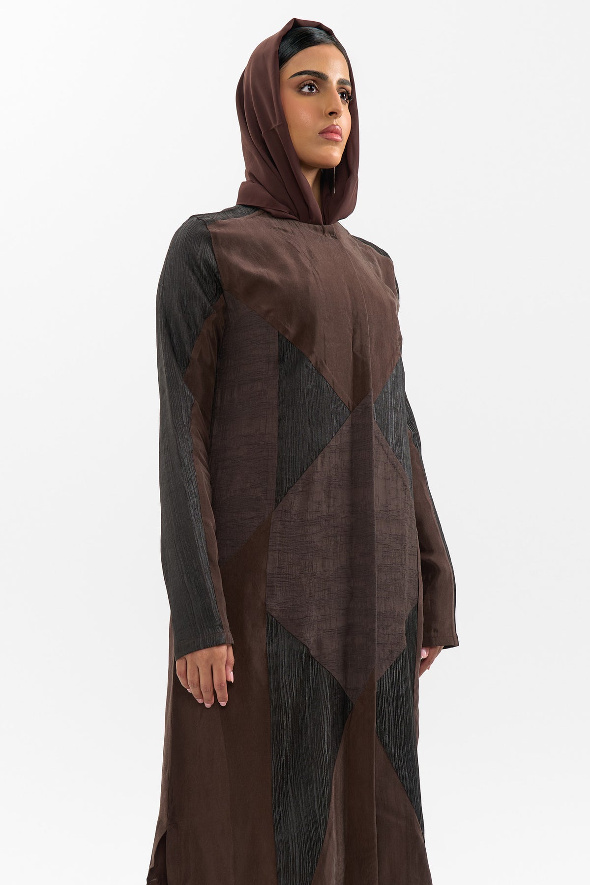 80 brown