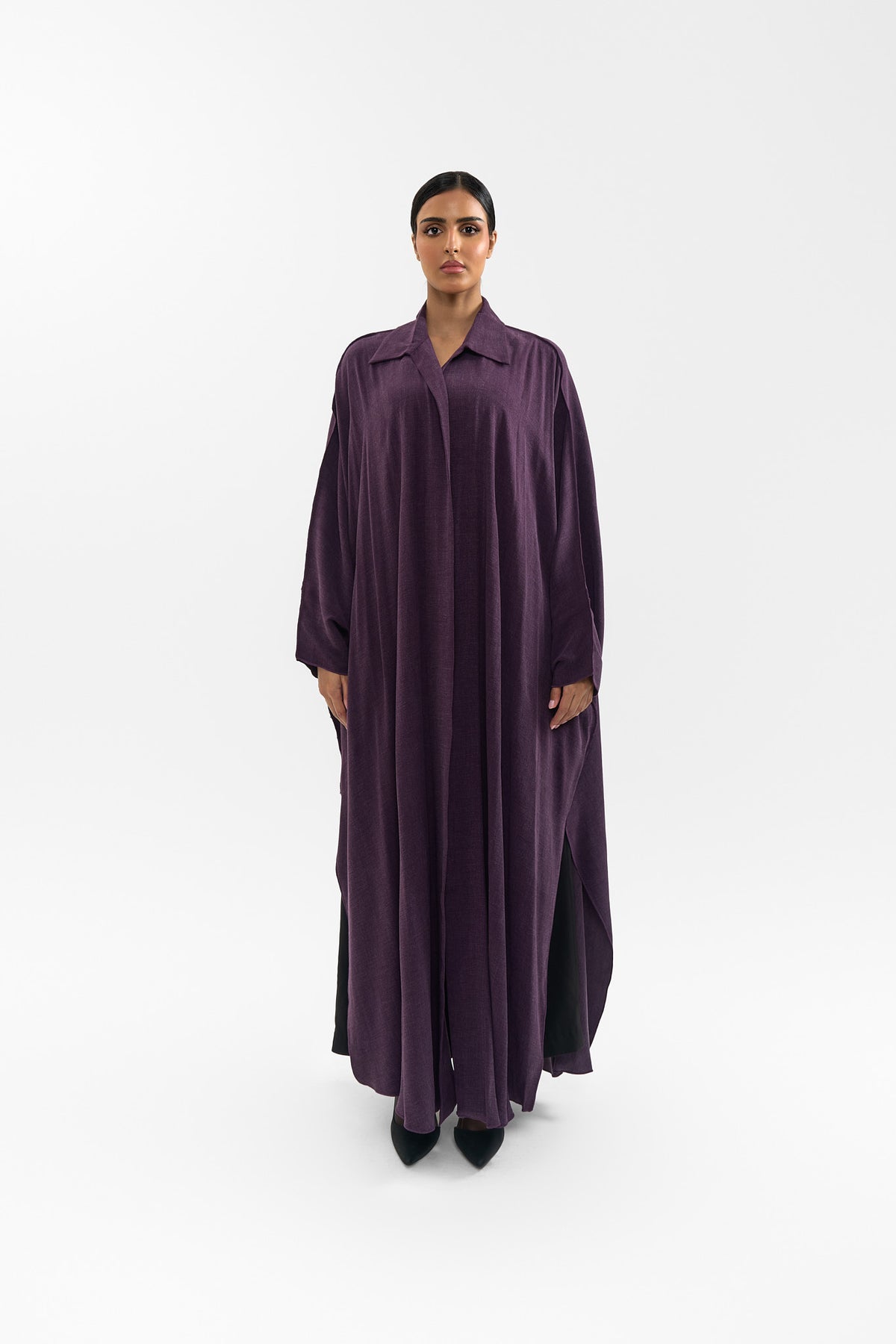 2 purple