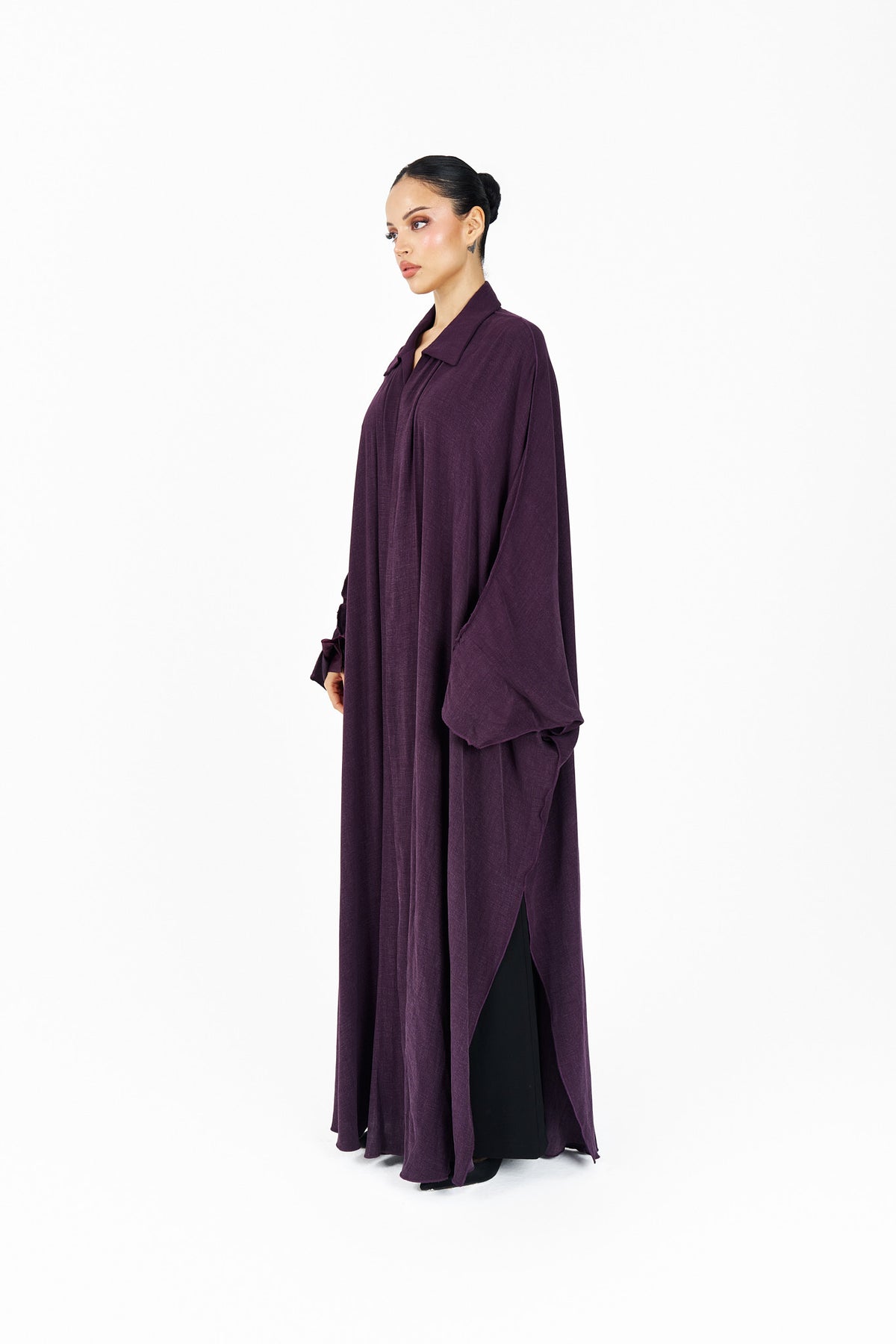 T017 purple
