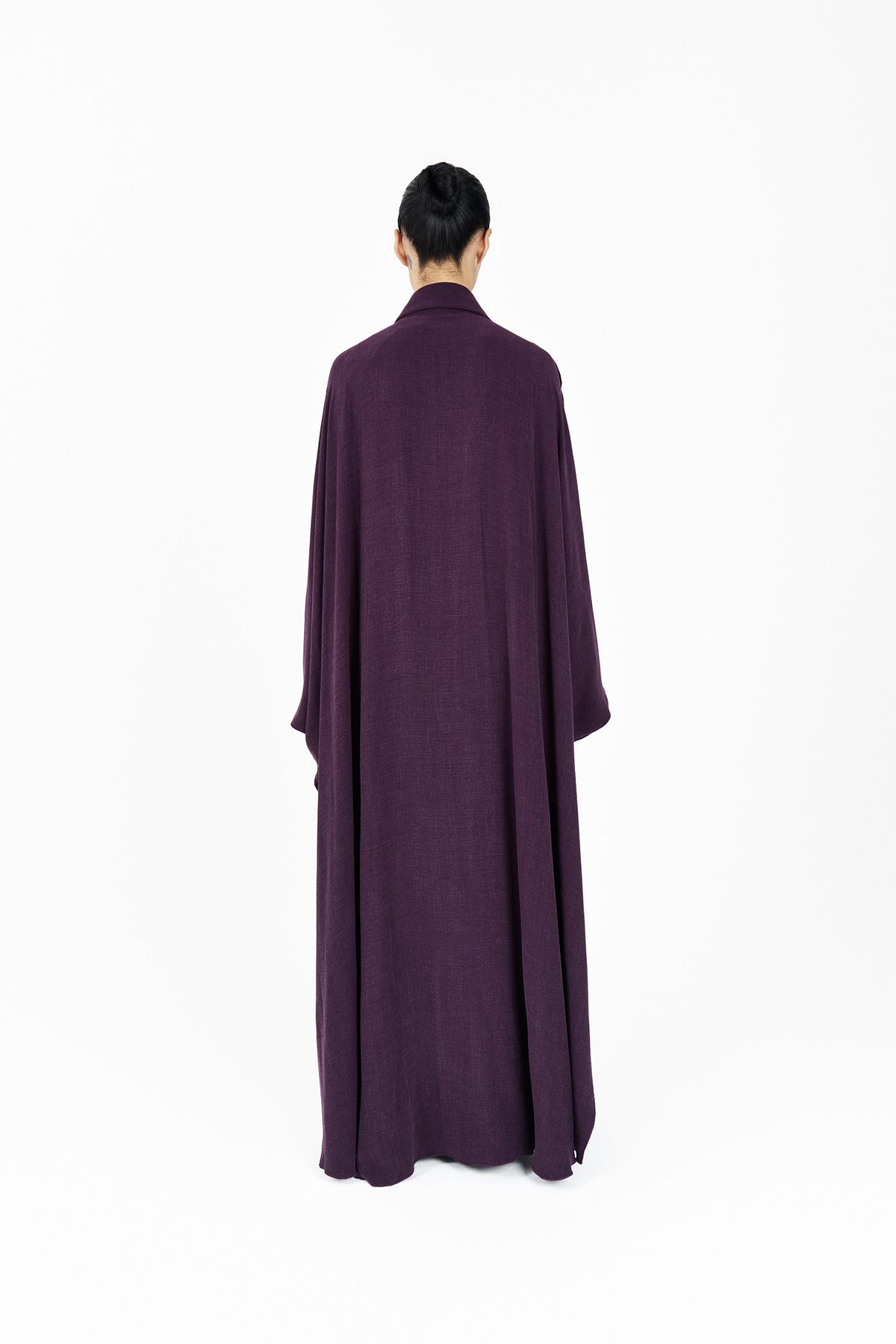 T017 purple