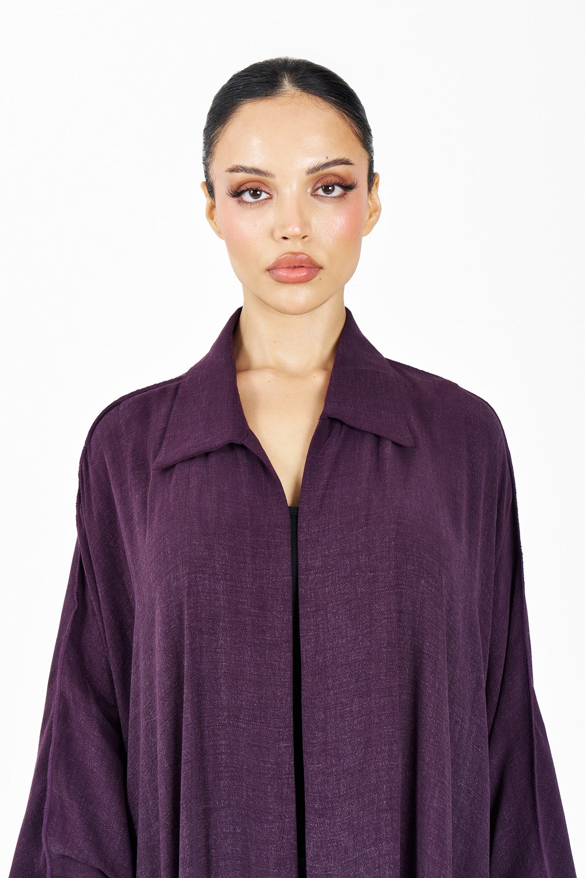 T017 purple
