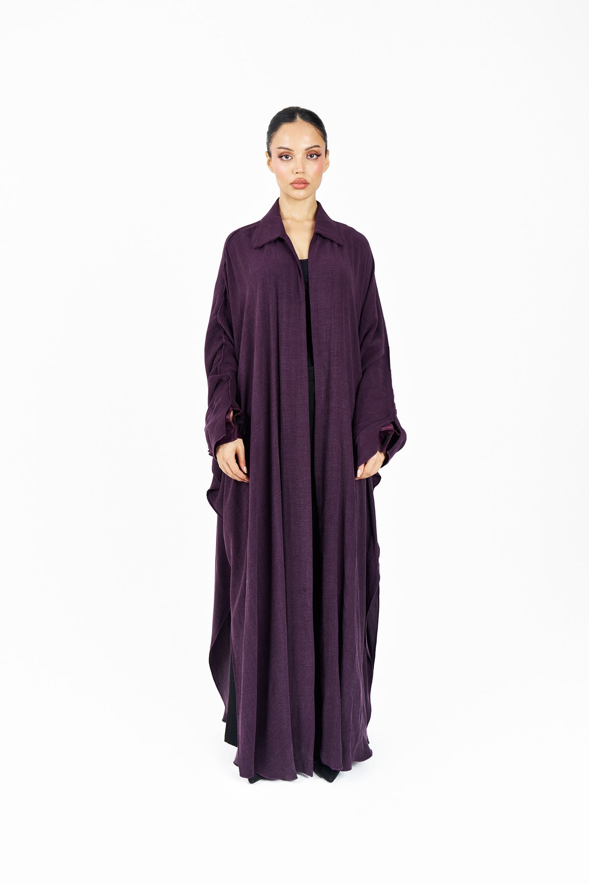 T017 purple