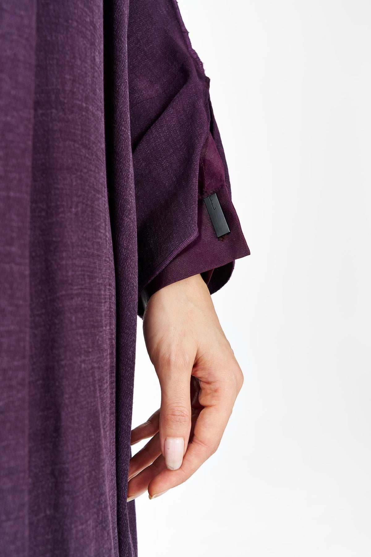 T017 purple