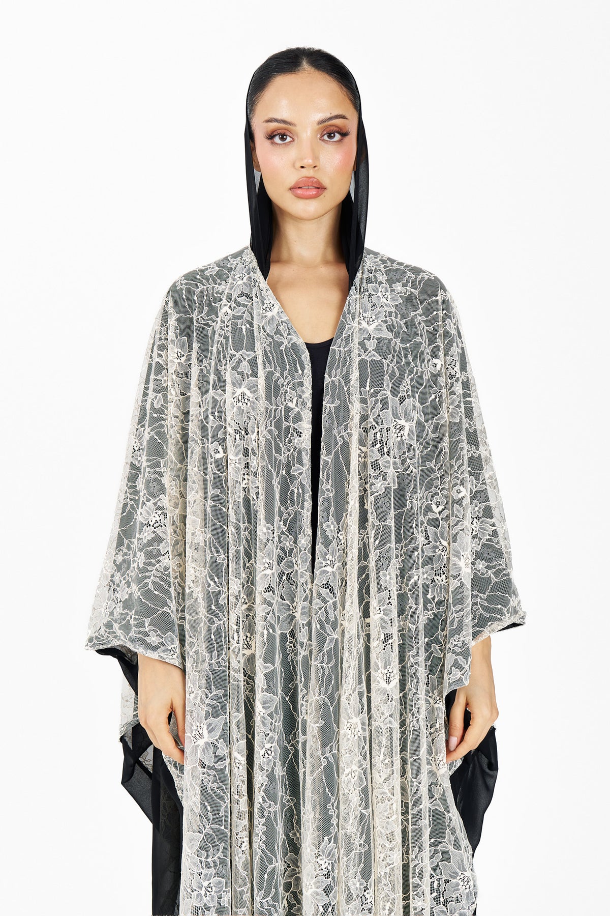 T037 beige