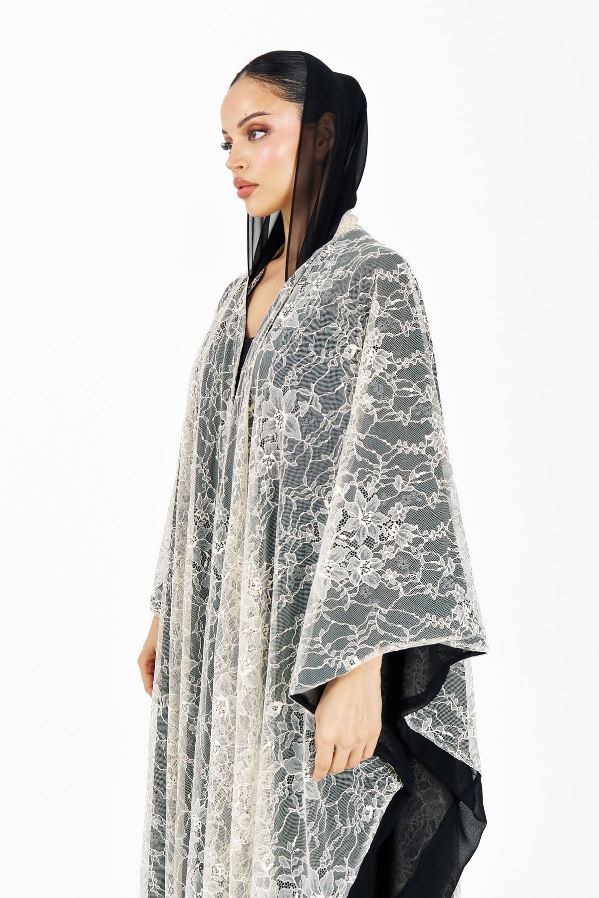 T037 beige