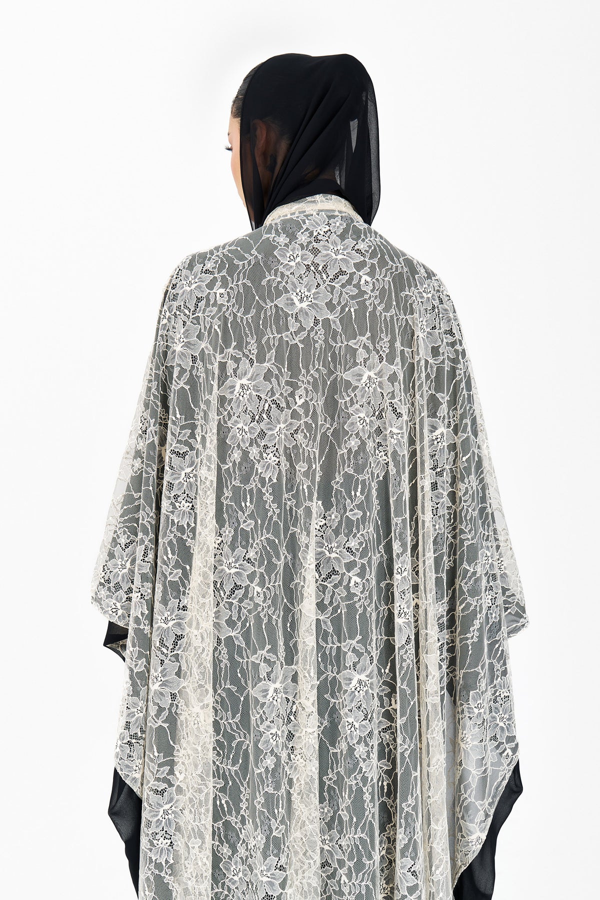 T037 beige