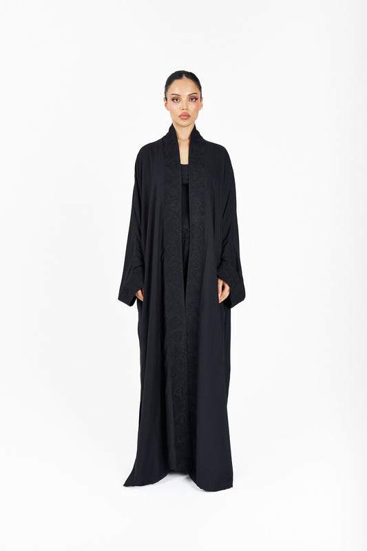 T039 black
