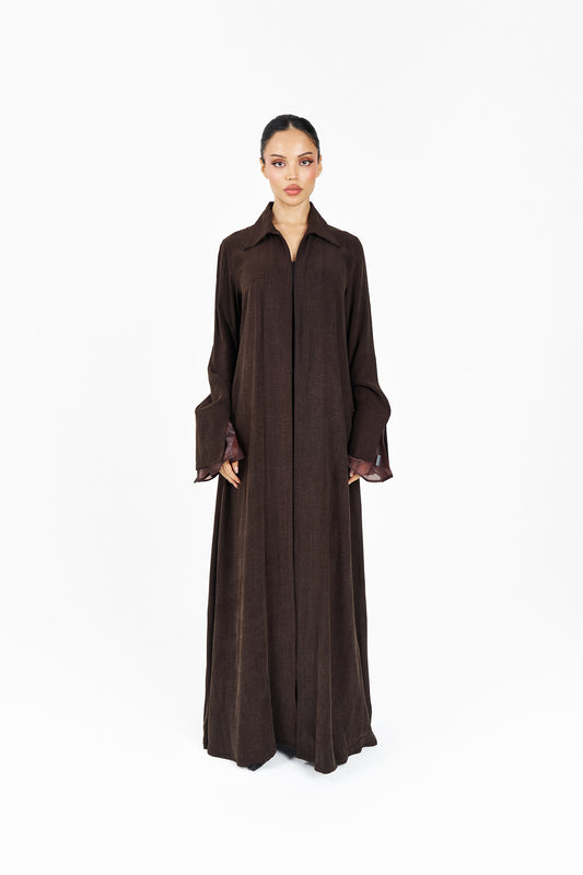 T036 brown