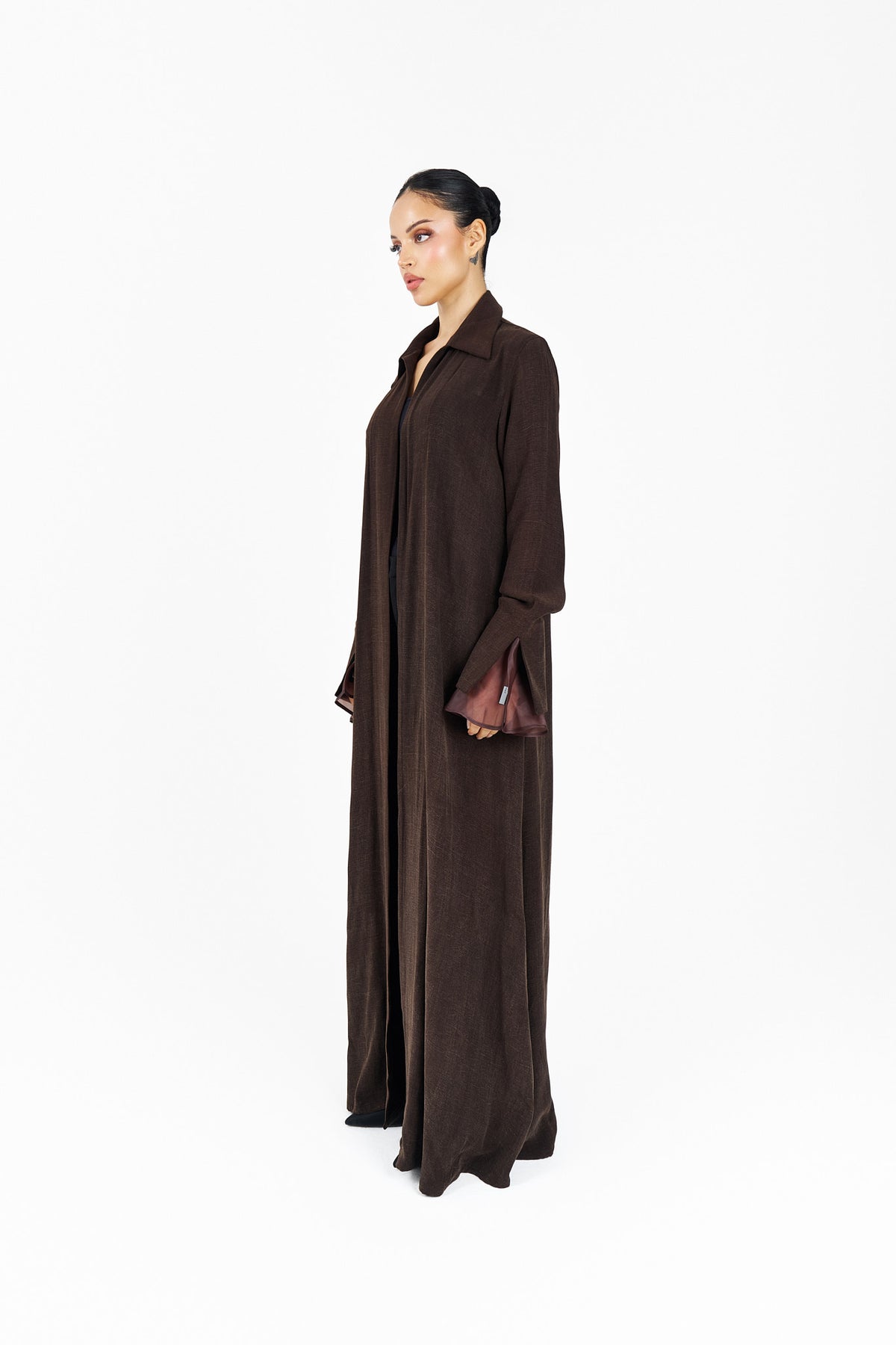 T036 brown